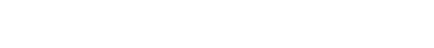 佐賀大学医学部　胸部・心臓血管外科